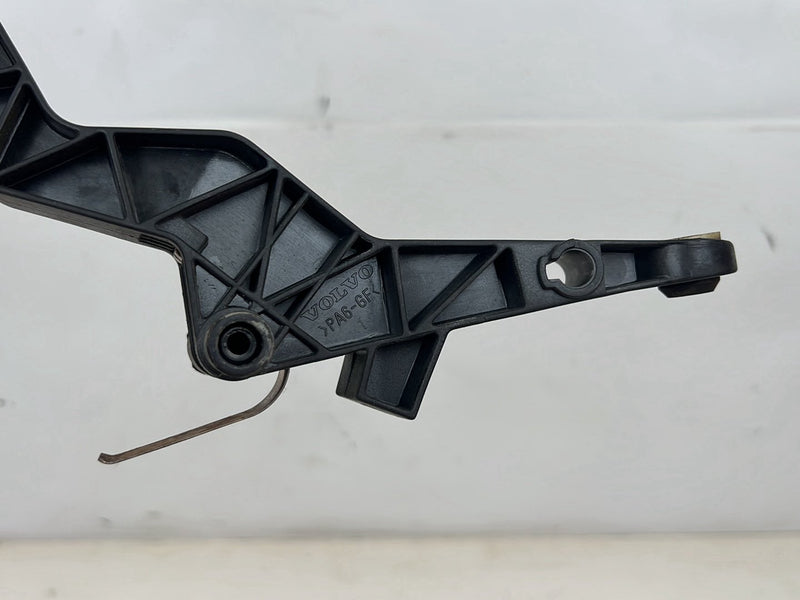 1993-1997 Volvo 850 Throttle Accelerator Gas Pedal Lever Assembly OEM