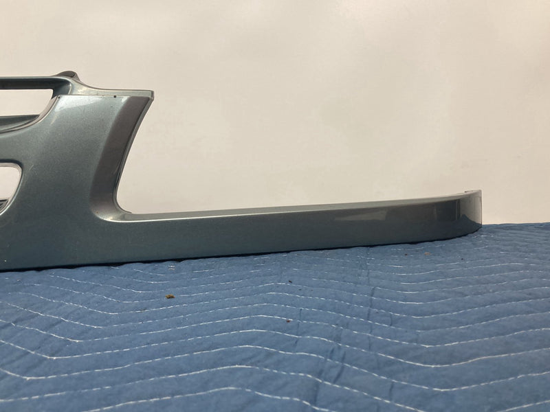 1998-2003 Toyota Sienna L10 Bumper Grille 53100-08010 H 58520 OEM