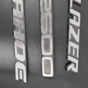 47023926