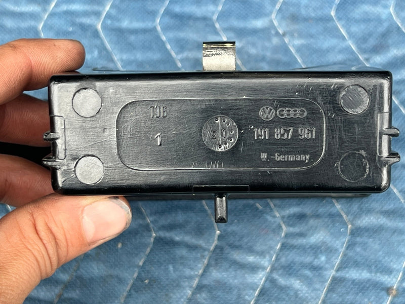 47023358