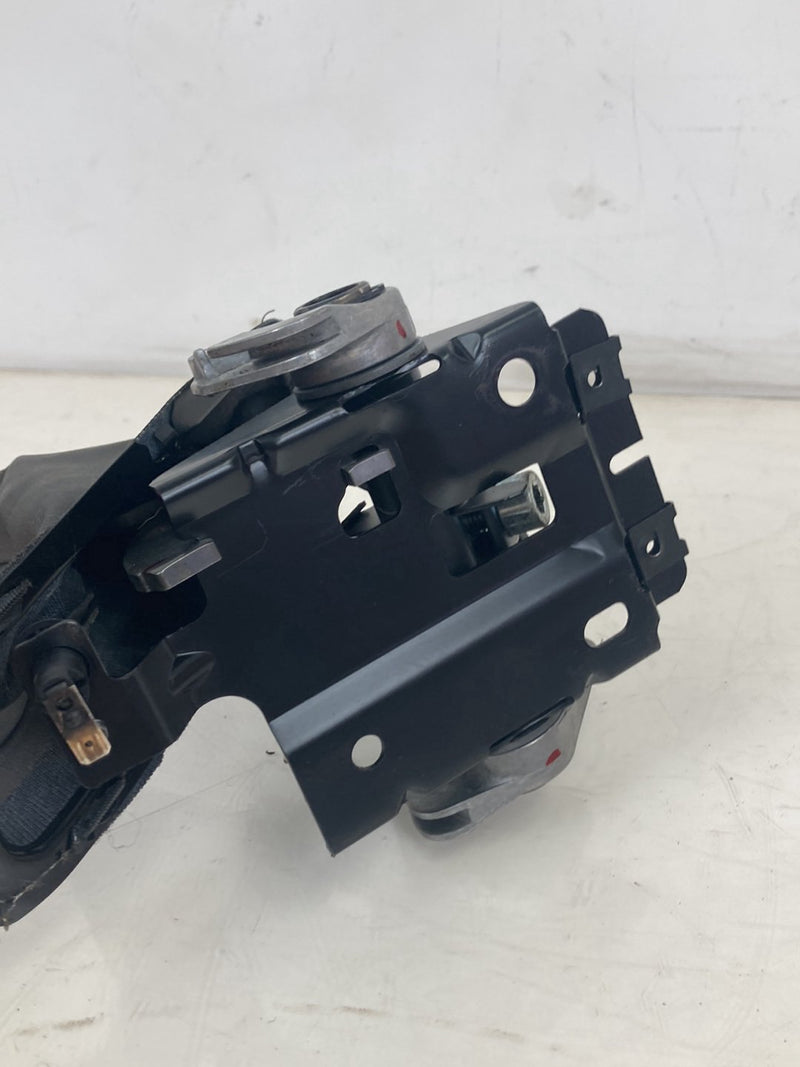 1998-2000 Volvo V70 S70 Parking Emergency Brake Handle OEM #5226M
