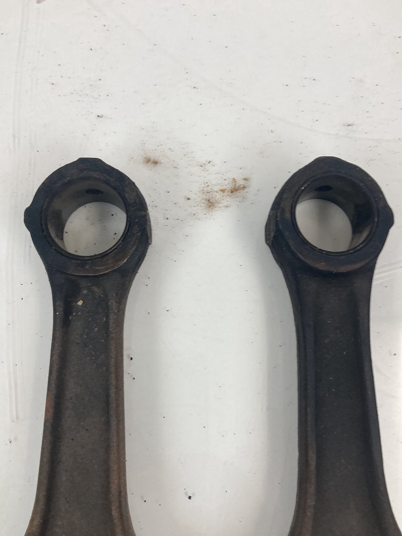 1980 Volvo 244 - Piston PN: 068A