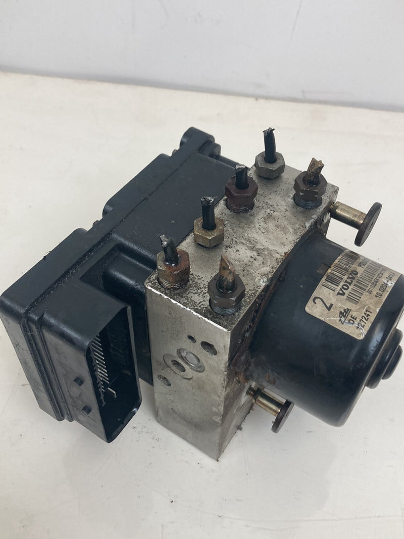 2005 Volvo XC90 I 275 ABS Pump Unit P30643979 30643982 OEM #4855M