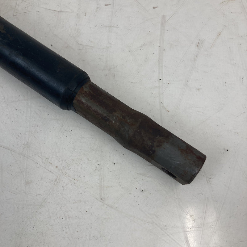 2014-2019 Chevrolet Silverado GMT900 Steering Intermediate Shaft OEM #5597M