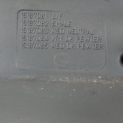 47033246