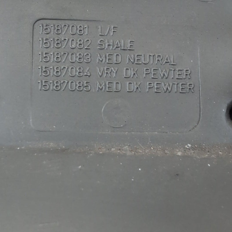 47033246