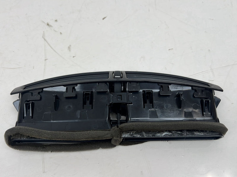 2013-2019 Ford Escape Front Dash HVAC Air Heat A/C Vent Duct Set of 3 OE #5454EM