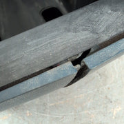 47085023