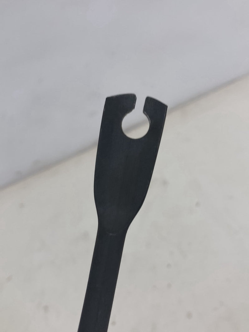 1995-1998 Chevrolet Silverado 2500 GMT400 Gas Pedal 15978096 OEM