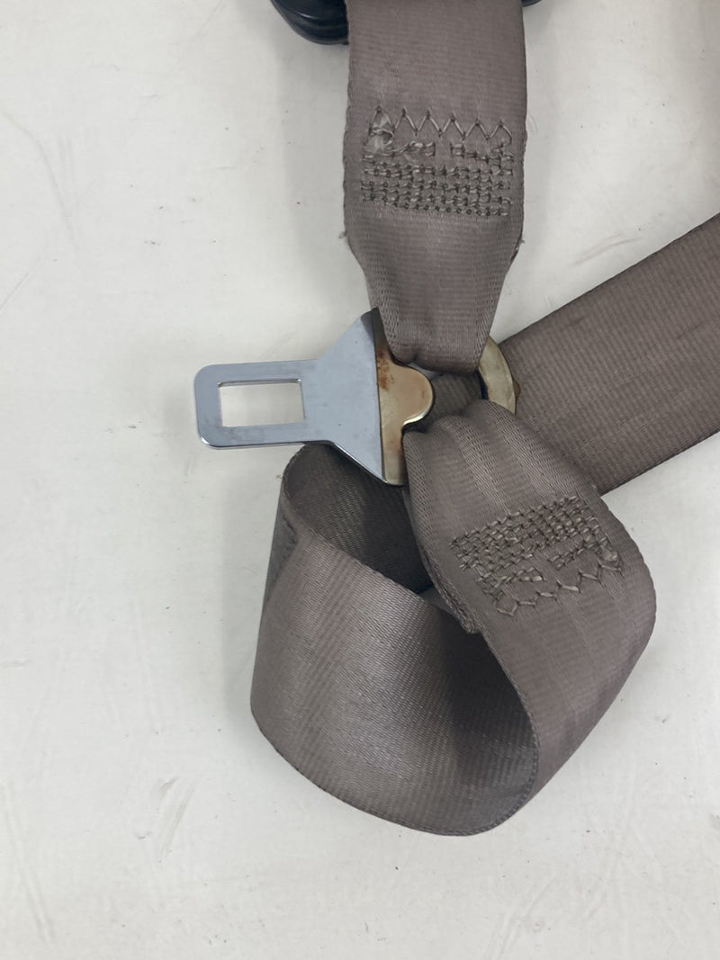 1995-1998 Chevrolet GMC C/K Front Passenger Right Seat Belt Retractor OEM