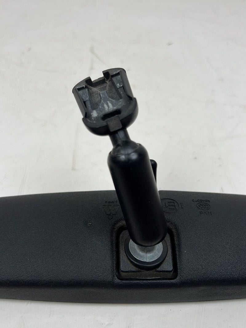 2013-2019 Ford Escape Overhead Interior Rear View Mirror Assembly OEM #5479EM