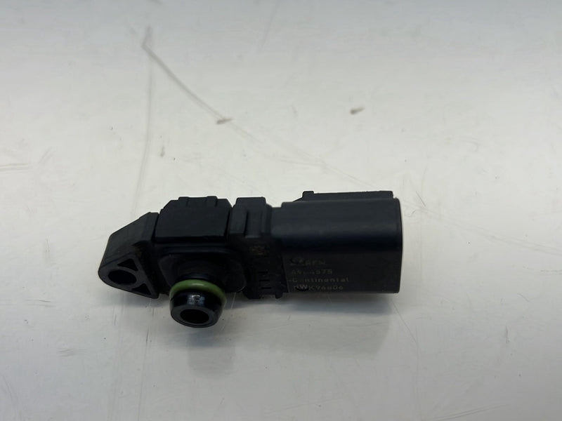 Mopar Rear Crank Case Pressure Sensor 68453737 OEM #5309EM