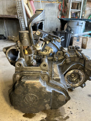 47020654