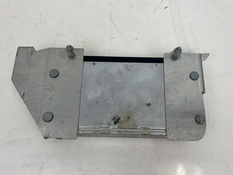 1996-2003 Audi S8 D2 A8 Bosch Transmission Control Module Automatic OEM #6526EM