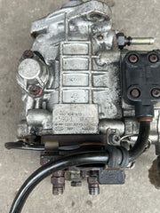 47020630