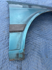 47085181