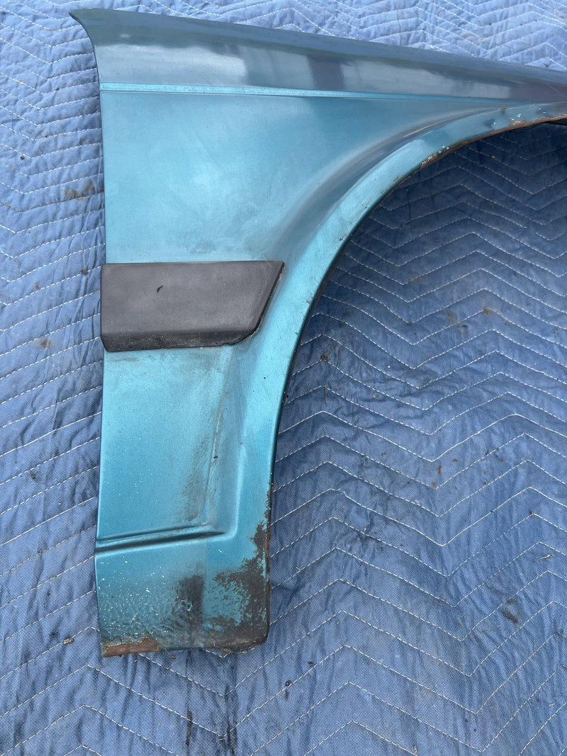47085181