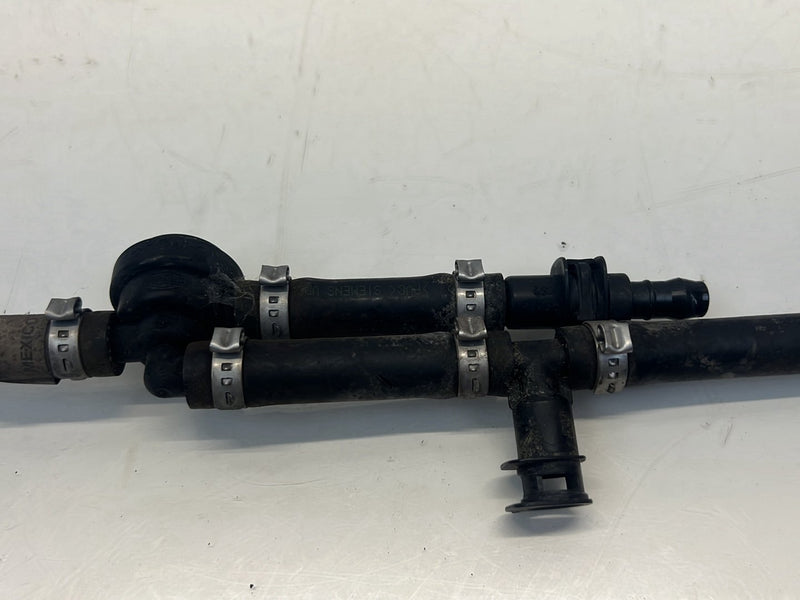 2006 BMW X5 E53 - Headlight Squirter PN: 61687974759