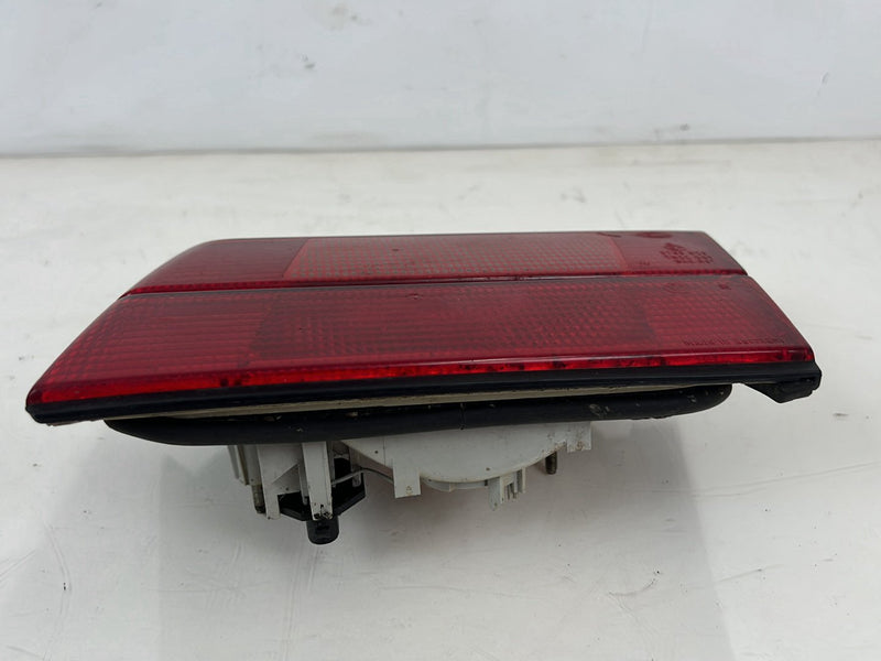 1989-1995 BMW E34 5 Series Passenger Right Tail Light Lamp Assembly OEM #5630EM
