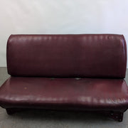 47085009