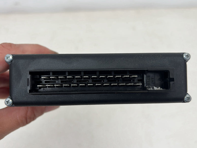 1996-2003 Audi S8 D2 A8 Steering Wheel Height Adjustment Module OEM #6520EM