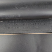 47023934