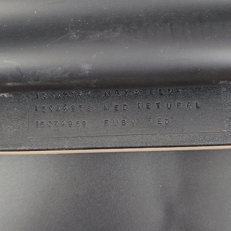47023934