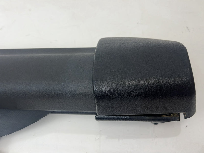 1998-2000 Volvo V70 S70 Rear Hatch Luggage Cargo Cover Gray 291846 OEM #6353EM