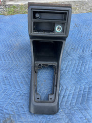 47023401