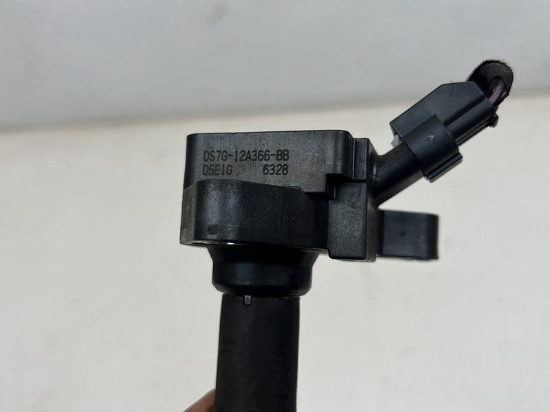 2017-2019 Ford Escape Ignition Coil Set of 4 DS7G-12A366-BB OEM #5476EM
