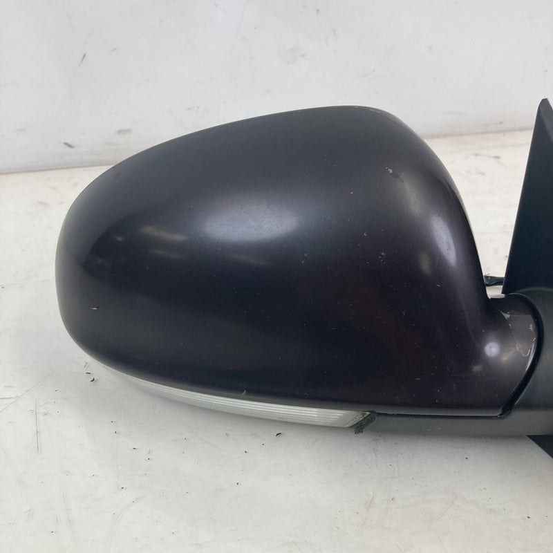 2001-2005 Volkswagen Passat Door Wing Mirror Right OEM #5540M