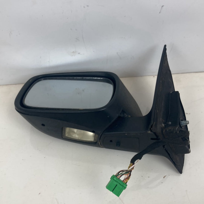 2005 Volvo XC90 I 275 Door Mirror Left LH 3003-369 220904 5799 OEM #4857M