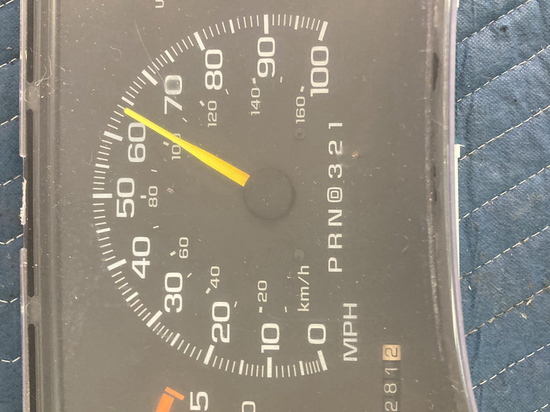 47079802