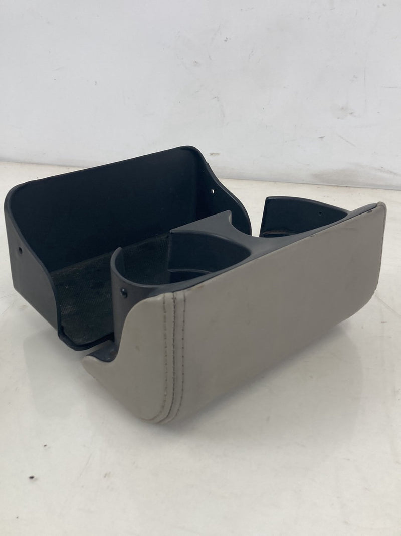 2002-2005 Lincoln Town Car Signature Dash Cup Holder OEM #5147M