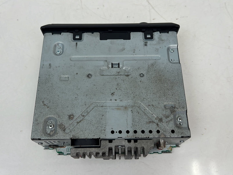 1983-1985 Porsche 944 Pioneer Radio Stereo Head Unit DEH-150MP OEM #5542EM