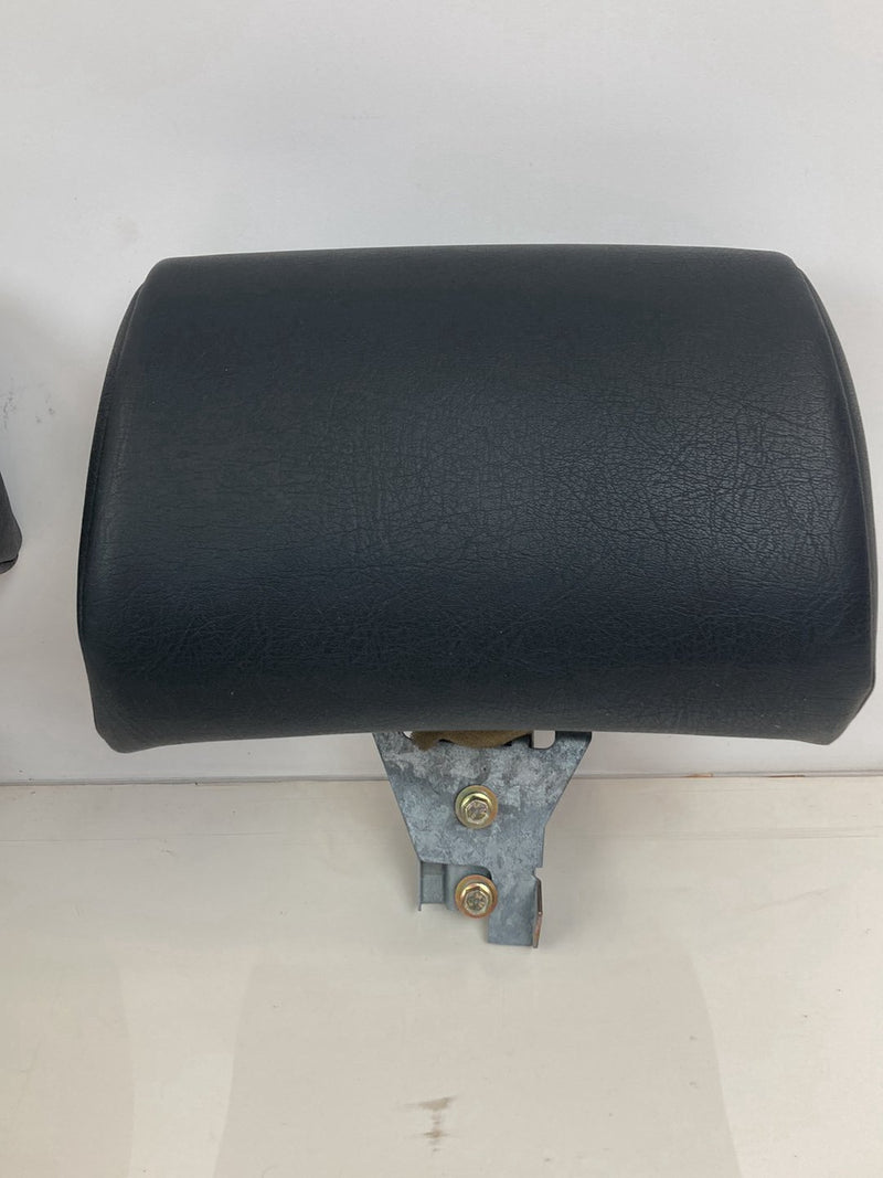 1992 Volvo 940 944 - Headrest PN: 0290002