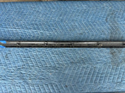 47020634