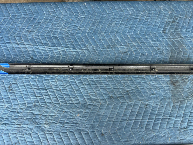 47020634