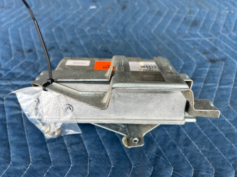 1989-1995 Volvo 740 940 Sedan ECU ECM Engine Control Module 3531658 OEM #3656EM