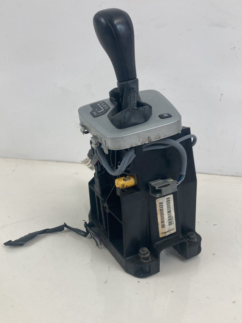 2005 Volvo XC90 I 275 Automatic Shifter Assembly P08699410 OEM #4867M