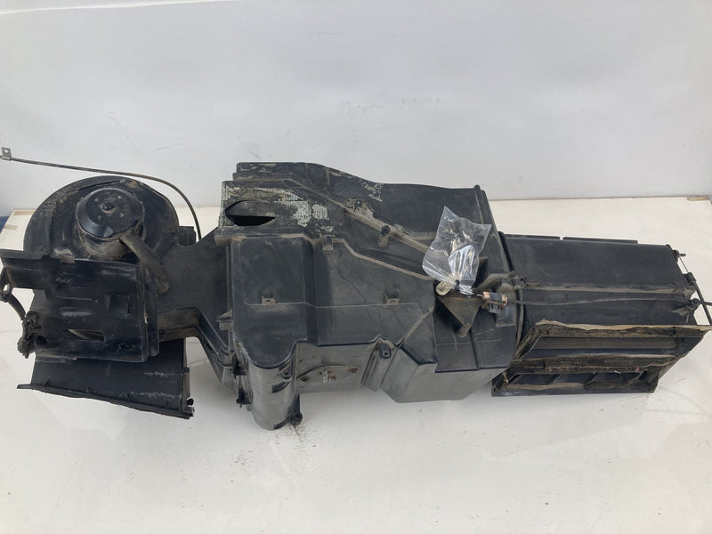 1988 Chevrolet Silverado 1500 GMT400 - HVAC Box