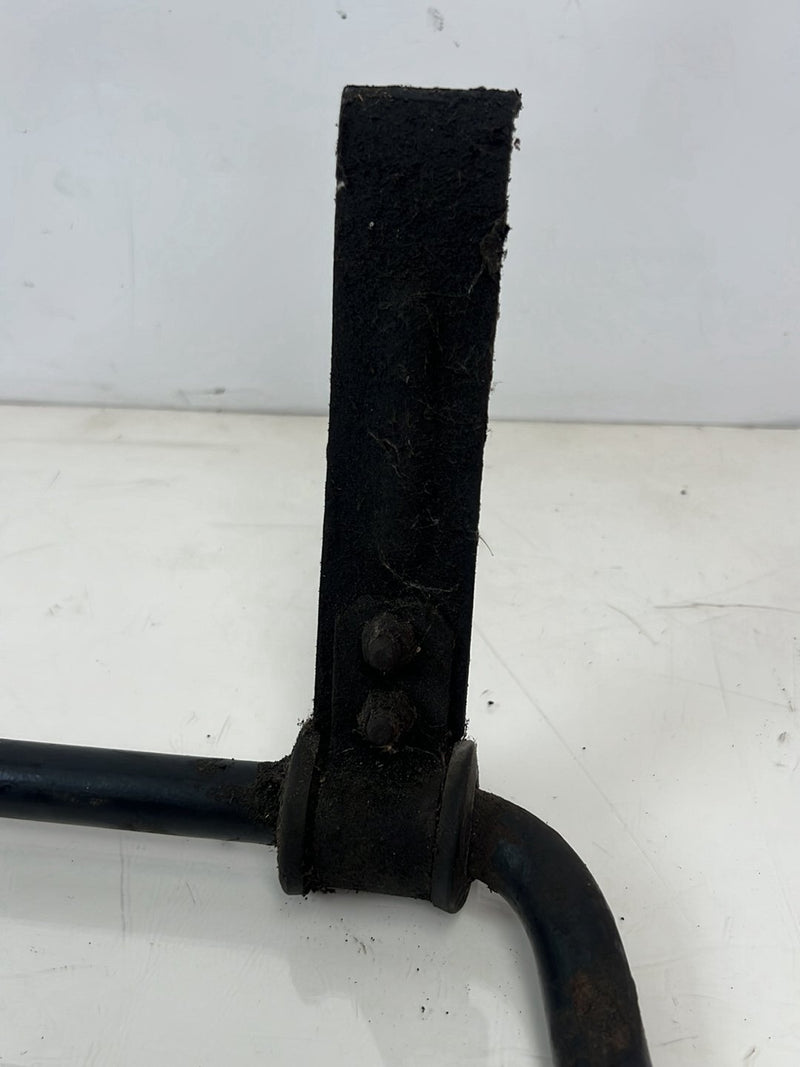 1983-1985 Porsche 944 Front Suspension Stabilizer Sway Bar + Hardware OE #5661EM