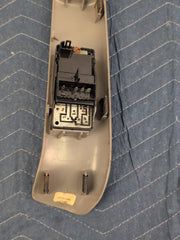 47009592