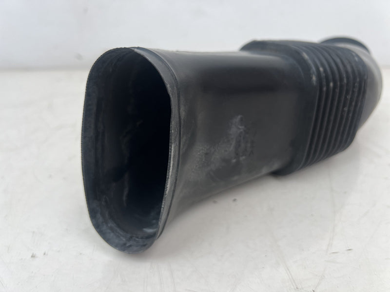 1998-2000 Volvo S70 V70 XC Air Intake Duct Tube Hose Snorkel 09447101 OE #6877EM