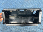 47020562