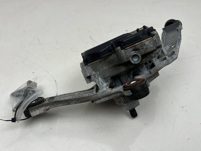 2013-2019 Ford Escape Right Windshield Wiper Motor CJ54-17504-BK OEM #5471EM