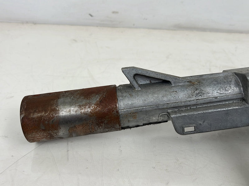 1993-1997 Volvo 850 Steering Column & Ignition Assembly I Shaft OEM