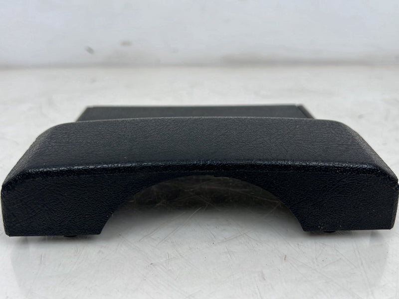 1993-1997 Volvo 850 Steering Column Surround Trim Upper OEM