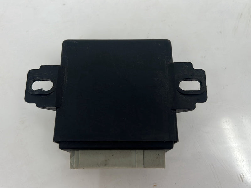 1990-1992 Volvo 740 745 940 Cruise Control Module Unit 9130207 OEM #5945EM