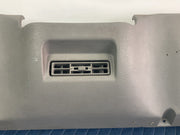 47079815